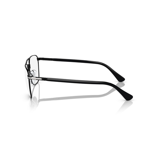 PERSOL 0PO2494V - 1078
