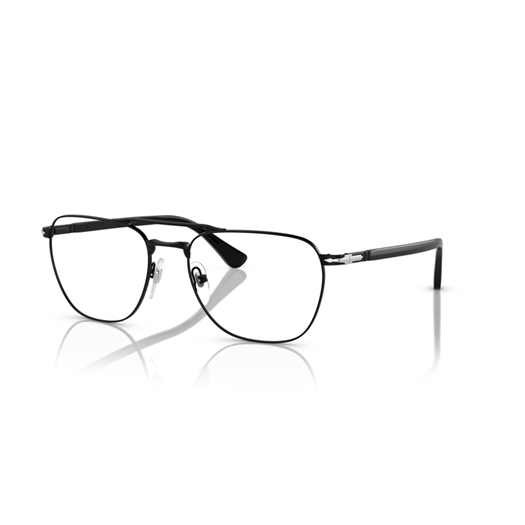 PERSOL 0PO2494V - 1078