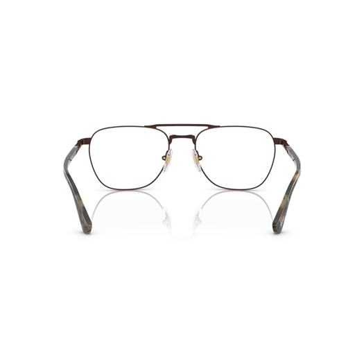 PERSOL 0PO2494V - 1148