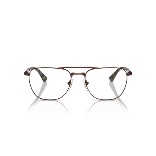 PERSOL 0PO2494V - 1148