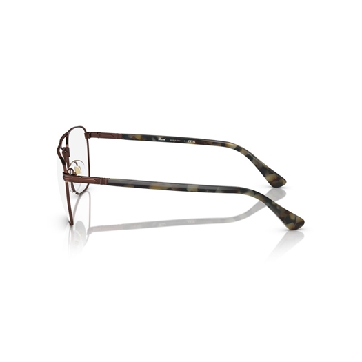 PERSOL 0PO2494V - 1148