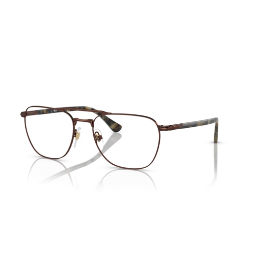 PERSOL 0PO2494V - 1148