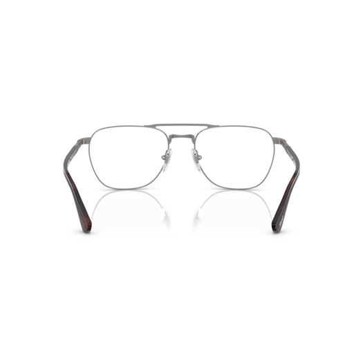 PERSOL 0PO2494V - 513