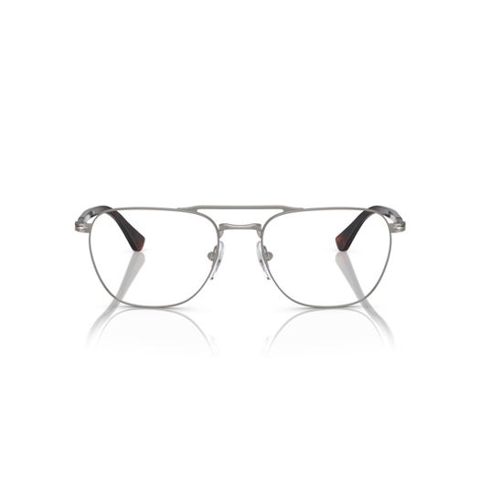 PERSOL 0PO2494V - 513