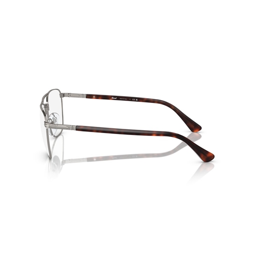 PERSOL 0PO2494V - 513