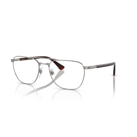 PERSOL 0PO2494V - 513
