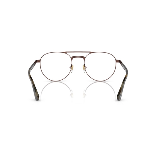 PERSOL PO2495V - 1148