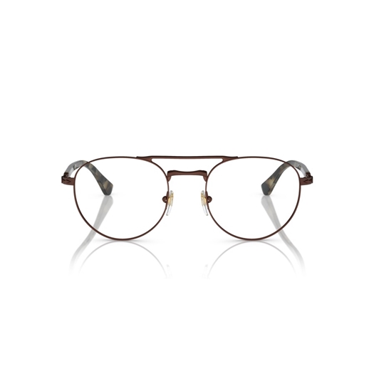 PERSOL PO2495V - 1148