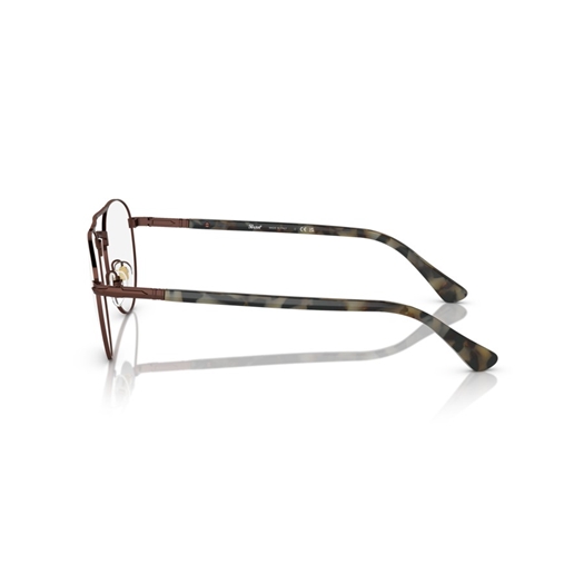 PERSOL PO2495V - 1148