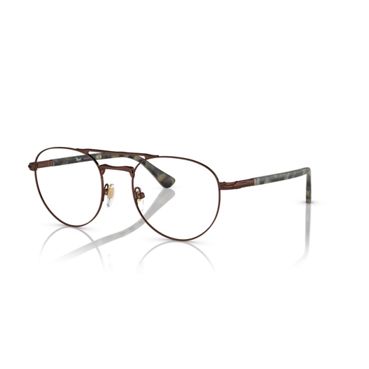 PERSOL PO2495V - 1148