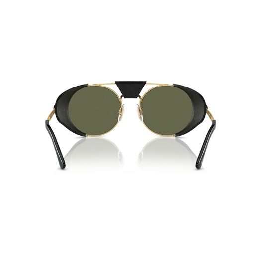 PERSOL PO2496SZ - 114958