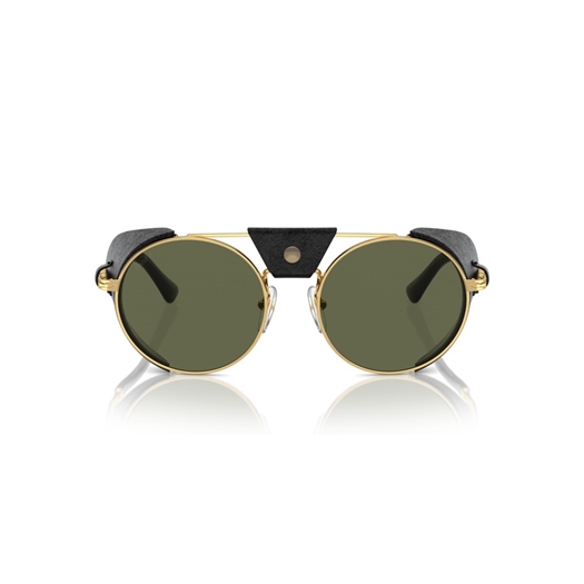 PERSOL PO2496SZ - 114958