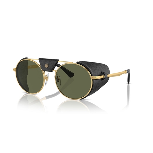 PERSOL PO2496SZ - 114958