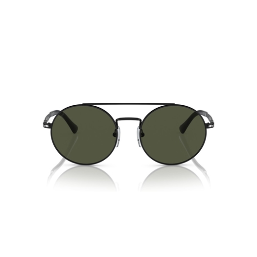 PERSOL 0PO2496S - 113831