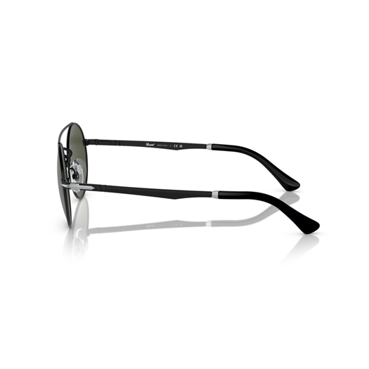 PERSOL 0PO2496S - 113831