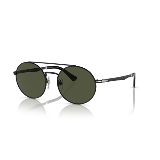 PERSOL 0PO2496S - 113831