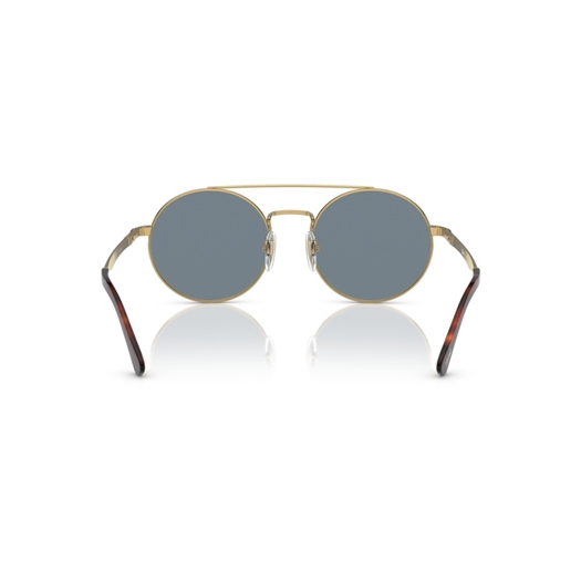 PERSOL 0PO2496S - 515/56
