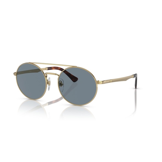 PERSOL 0PO2496S - 515/56