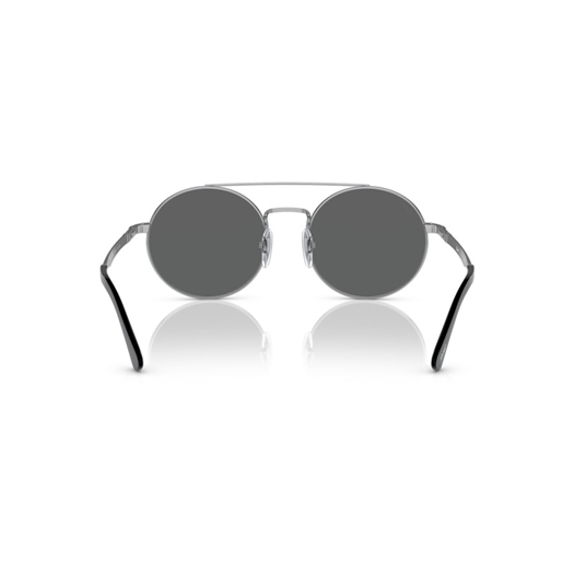 PERSOL 0PO2496S - 518/B1