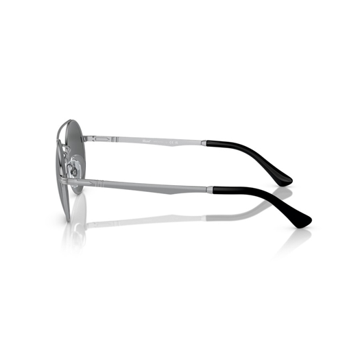 PERSOL 0PO2496S - 518/B1