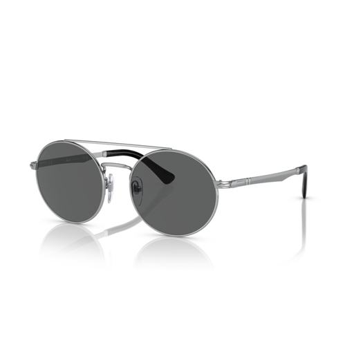 PERSOL 0PO2496S - 518/B1