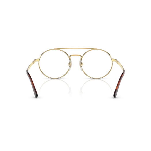 PERSOL 0PO2496V - 515