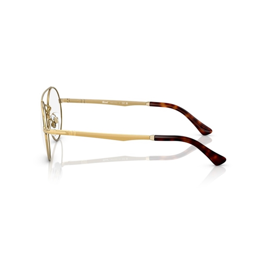 PERSOL 0PO2496V - 515