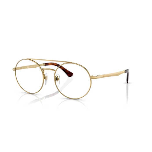 PERSOL 0PO2496V - 515