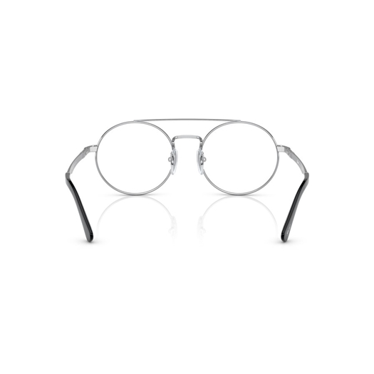 PERSOL 0PO2496V - 518