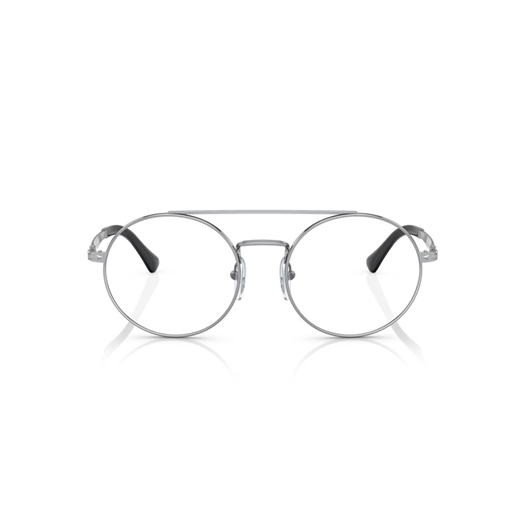 PERSOL 0PO2496V - 518