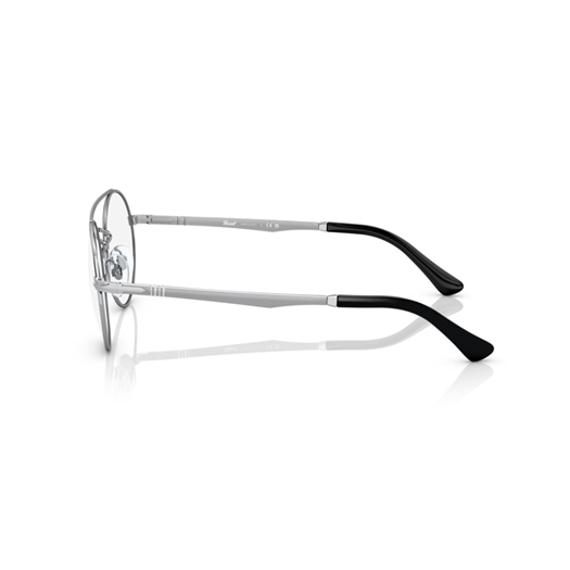 PERSOL 0PO2496V - 518