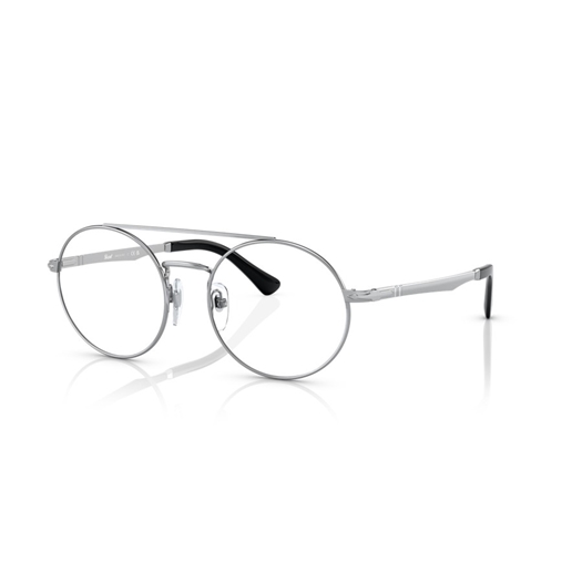 PERSOL 0PO2496V - 518