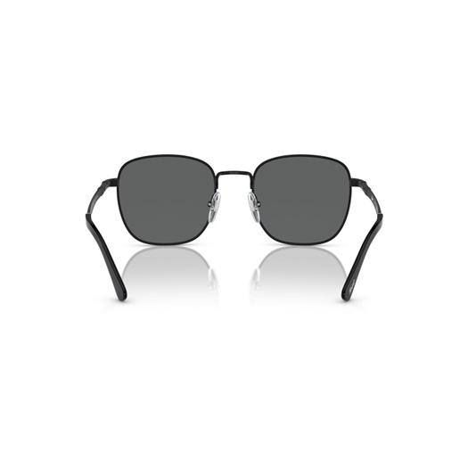 PERSOL 0PO2497S - 1078B1