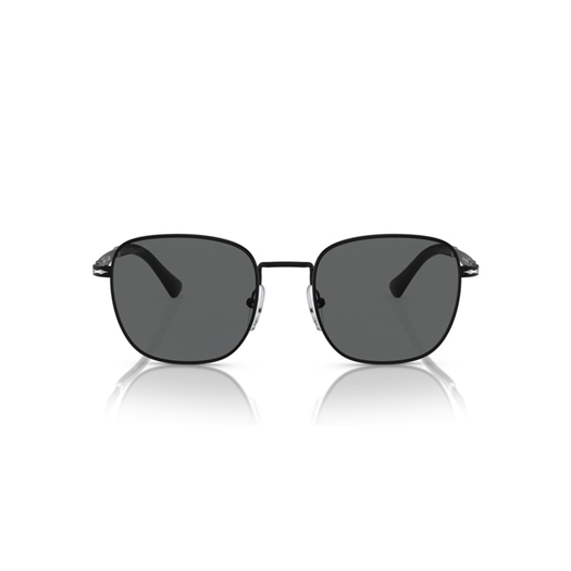 PERSOL 0PO2497S - 1078B1