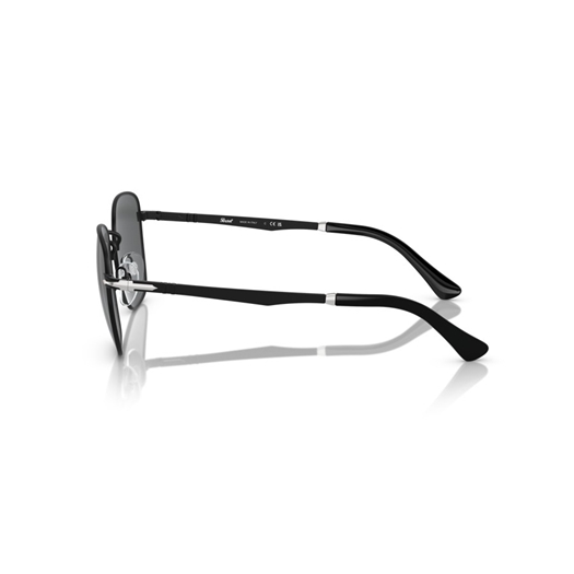 PERSOL 0PO2497S - 1078B1