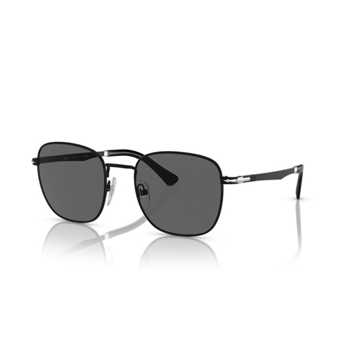 PERSOL 0PO2497S - 1078B1