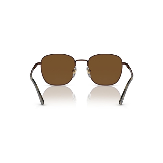 PERSOL PO2497S - 114857