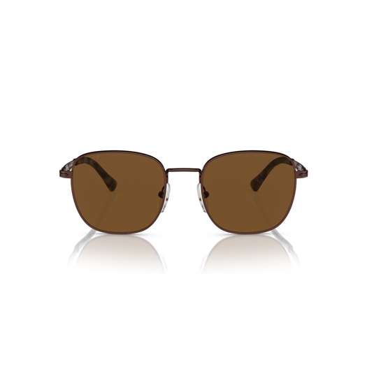 PERSOL PO2497S - 114857