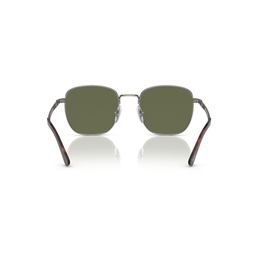 PERSOL 0PO2497S - 513/58