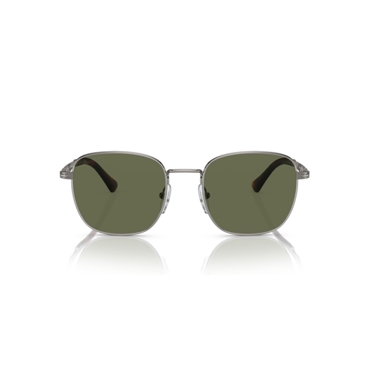 PERSOL 0PO2497S - 513/58