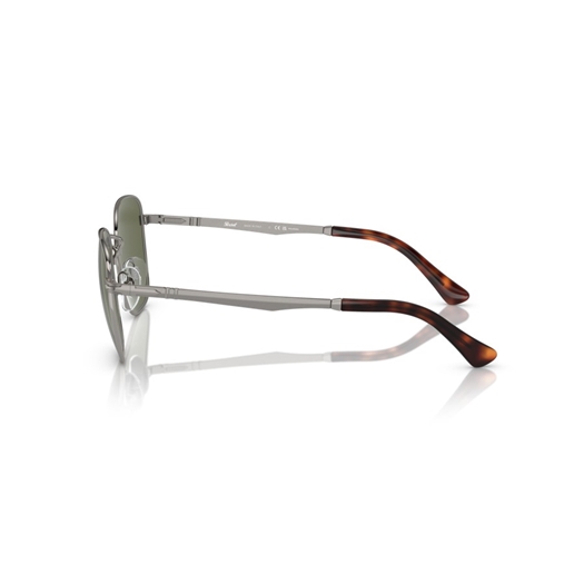 PERSOL 0PO2497S - 513/58