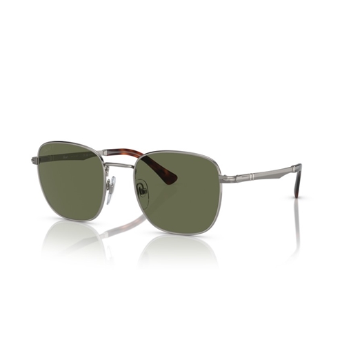 PERSOL 0PO2497S - 513/58