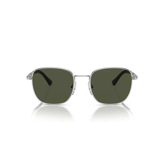 PERSOL 0PO2497S - 518/31