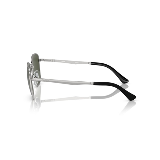 PERSOL 0PO2497S - 518/31