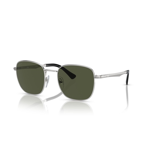 PERSOL 0PO2497S - 518/31