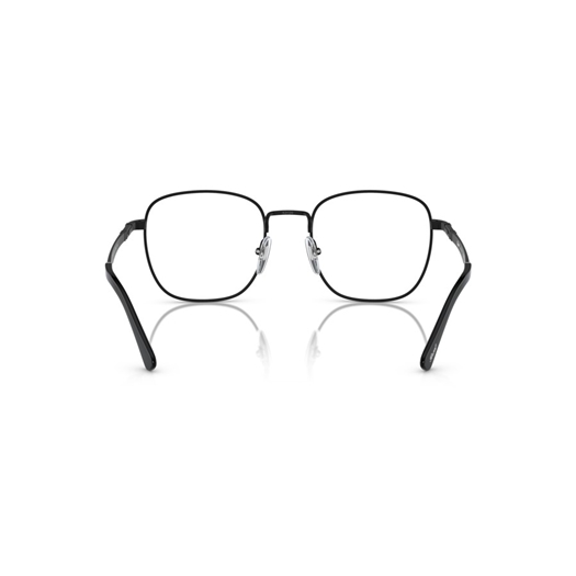 PERSOL 0PO2497V - 1078