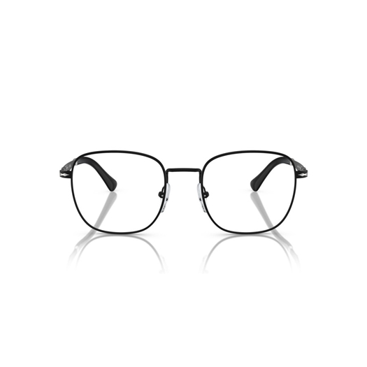 PERSOL 0PO2497V - 1078