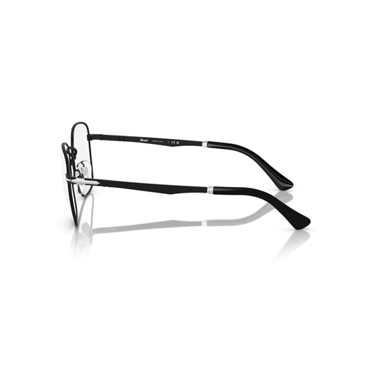 PERSOL 0PO2497V - 1078