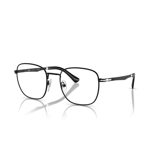PERSOL 0PO2497V - 1078