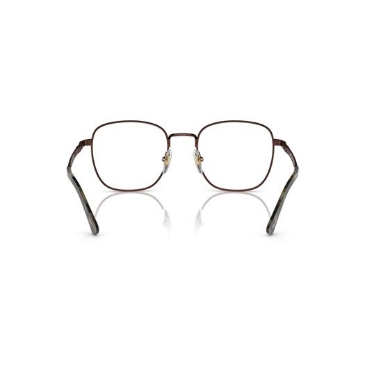 PERSOL 0PO2497V - 1148